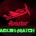 bharat bangladesh match Turbo v4.8.8