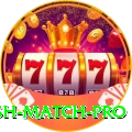 bharat bangladesh match Plus - Win Real PKR