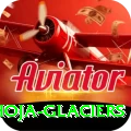 bhoja glaciers Turbo Pro v5.8.5