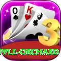 bhratang apple orchard Pro Edition v2.5.9