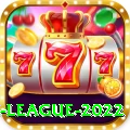 big bash league 2022 Master v3.9.8