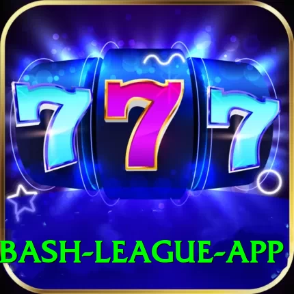 big bash league app Games (Casino & Earning) Turbo v1.0.4 - 2