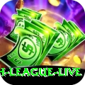 big bash league live Games (Casino & Earning) Deluxe v5.9.2