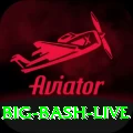 big bash live Games (Casino & Earning) VIP v1.3.3