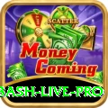 big bash live Super APK v3.7.4