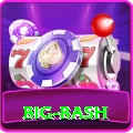 big bash VIP Edition v2.5.1