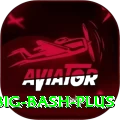 big bash - Deluxe v2.1.4