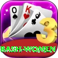 big bash women Turbo Pro v3.1.3