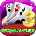 big bash women - Slots Extreme