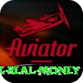 big cash apk real money VIP Pro v3.7.2