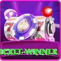 big ticket winner Turbo v1.2.6