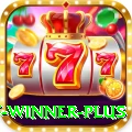 big ticket winner Champion Latest v5.5.9