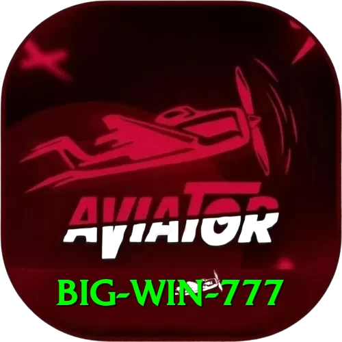 big win 777 Games (Casino & Earning) Elite v5.7.2 - 2