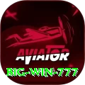 big win 777 Games (Casino & Earning) Elite v5.7.2