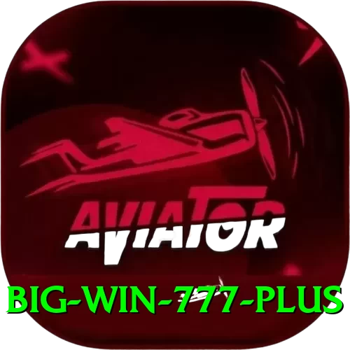 big win 777 Cash Plus - 2