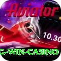 big win casino Master v4.2.7