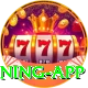 Big Winner Game - Legend Earning App