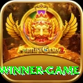 Big Winner Game Pro v2.8.9