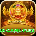 Big Winner Game Max - Free Download