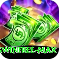 BigWinFree Legend v1.1.2