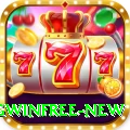 BigWinFree - Champion v5.8.7