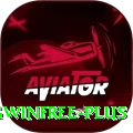 bigwinfree VIP Pro vv3.4.7