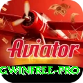 bigwinfree Max v2.3.8