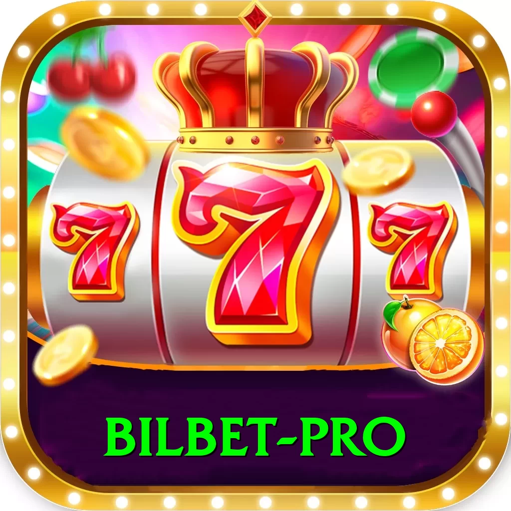bilbet Live Casino Extreme - 2