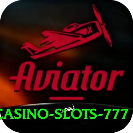 billionaire casino slots 777 VIP Edition v2.3.8 - 2