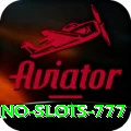billionaire casino slots 777 VIP Edition v2.3.8
