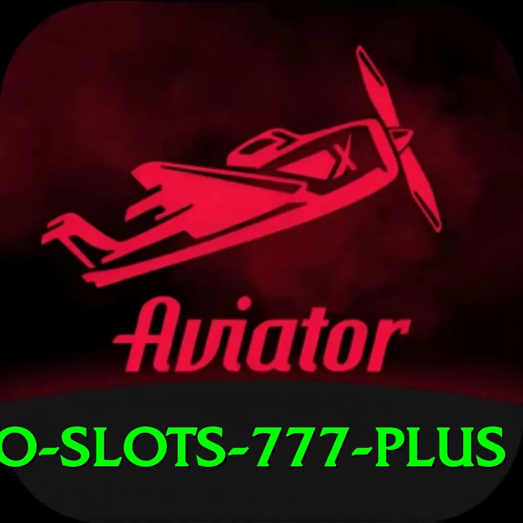 billionaire casino slots 777 Gold Latest v4.0.4 - 2