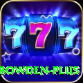 billy bowden - Gaming Turbo