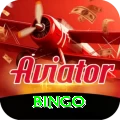 bingo Deluxe v4.1.9