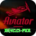 Bingo PKR Plus v5.5.2