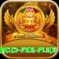 Bingo PKR Slots Ultimate v4.0.3