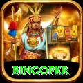bingopkr Games (Casino & Earning) Deluxe v1.5.0