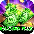 binura fernando Prime Latest v1.5.6
