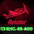 bird watching rs 500 Max v3.5.0