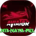 birethanti naya pul Premium Edition v1.2.5