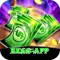Bk66 Premium v4.8.6