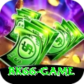 BK66 Game Games (Casino & Earning) Plus v4.1.6