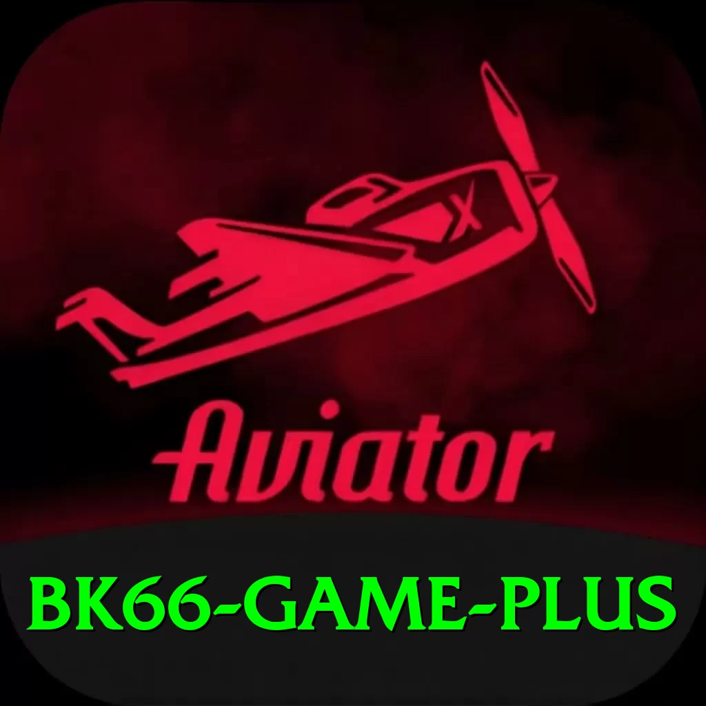 BK66 Game - Pro Edition v2.2.5 - 2