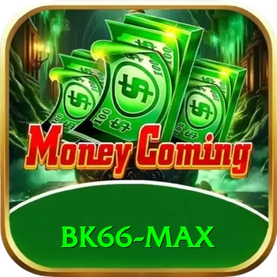 bk66 Casino Official v4.6.8 - 2