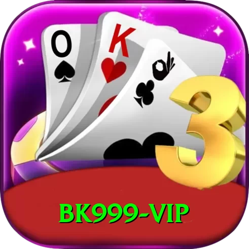 bk999 Casino Official v2.5.6 - 2