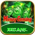 BKGame Gold Pro vv5.7.0