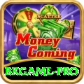bkgame Elite Pro v2.6.7