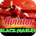 black marlin Pro Max v5.5.9