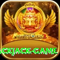 blackjack game Apps (Tools & Injectors) VIP v4.1.0