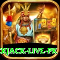 blackjack live pk Gold v4.7.6