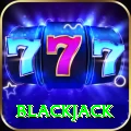 blackjack Apps (Tools & Injectors) Deluxe v3.9.6